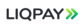 Приймаємо оплату Visa/Mastercard через Liqpay