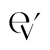 Сукні